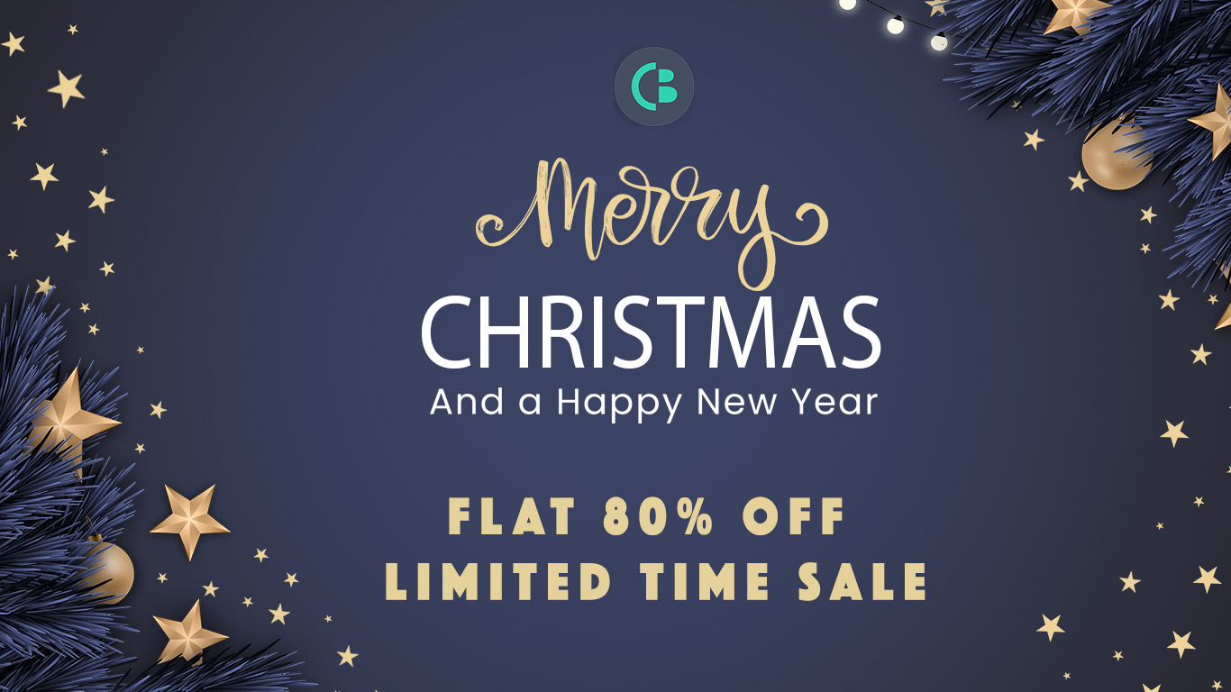 classiebit-sale-christmas-happy-new-year-2021